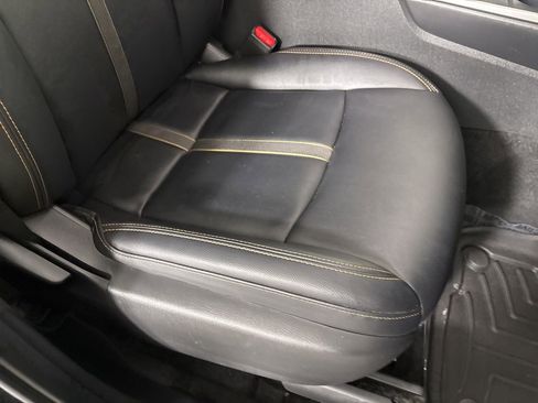 Used 2024 MAZDA CX-90 3.3 Turbo w/ Select Package AWD/4WD image 27