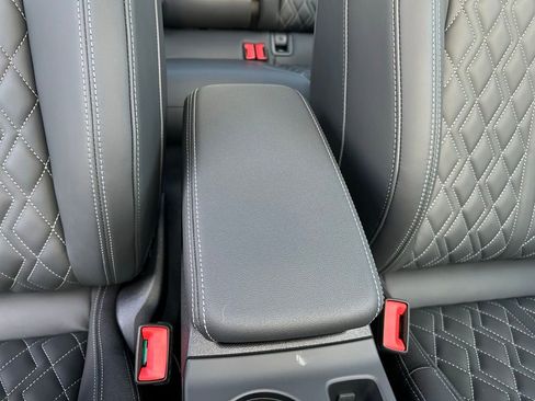 New 2026 Audi S3 Premium AWD/4WD image 45