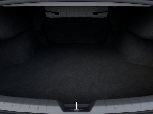 New 2026 Kia K5 GT-Line w/ GT-Line Red Interior Package image 19