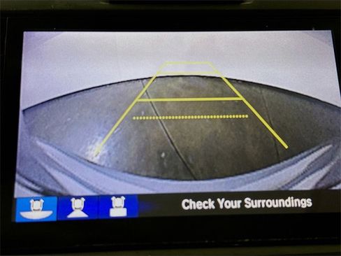 Used 2016 Honda CR-V EX-L image 10