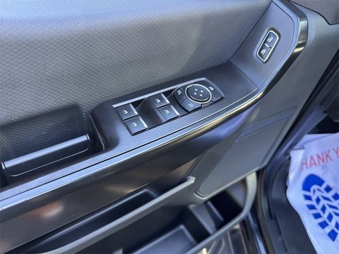 Used 2021 Ford F150 XL w/ STX Appearance Package image 15