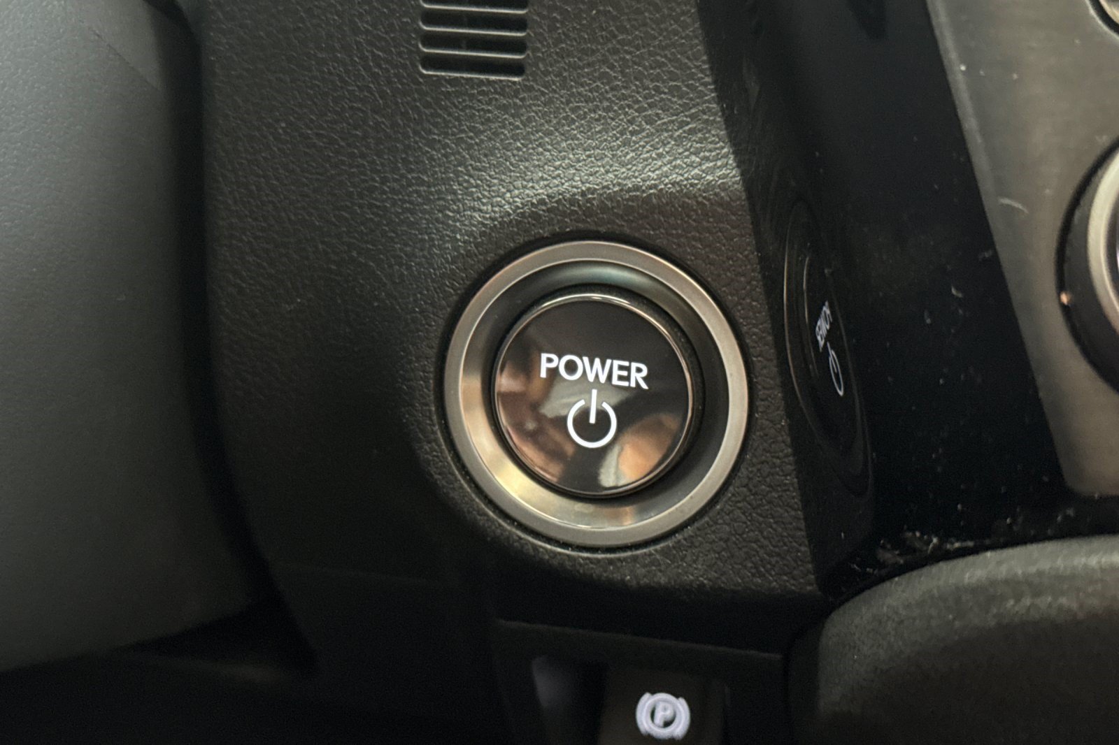 Used 2024 Lexus ES 300h w/ Premium Package FWD image 27