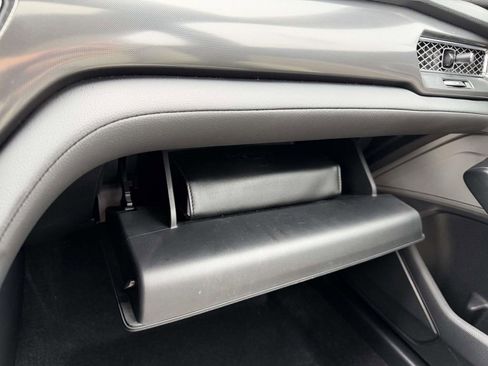 Certified 2023 Acura Integra A-Spec FWD image 32