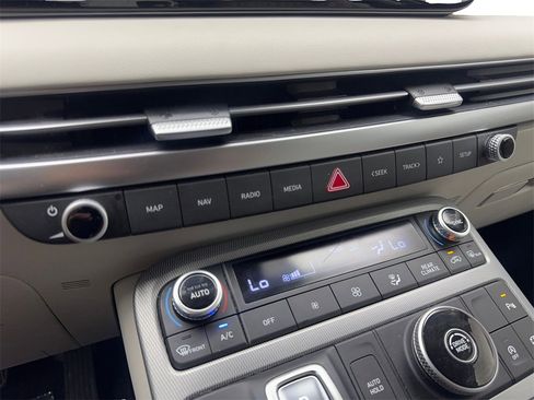 Used 2023 Hyundai Palisade Limited image 67