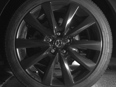 Used 2026 MAZDA MAZDA3 s Sport FWD image 11