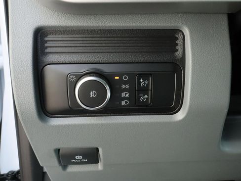 Used 2024 Ford F350 XL w/ XL Chrome Package image 15