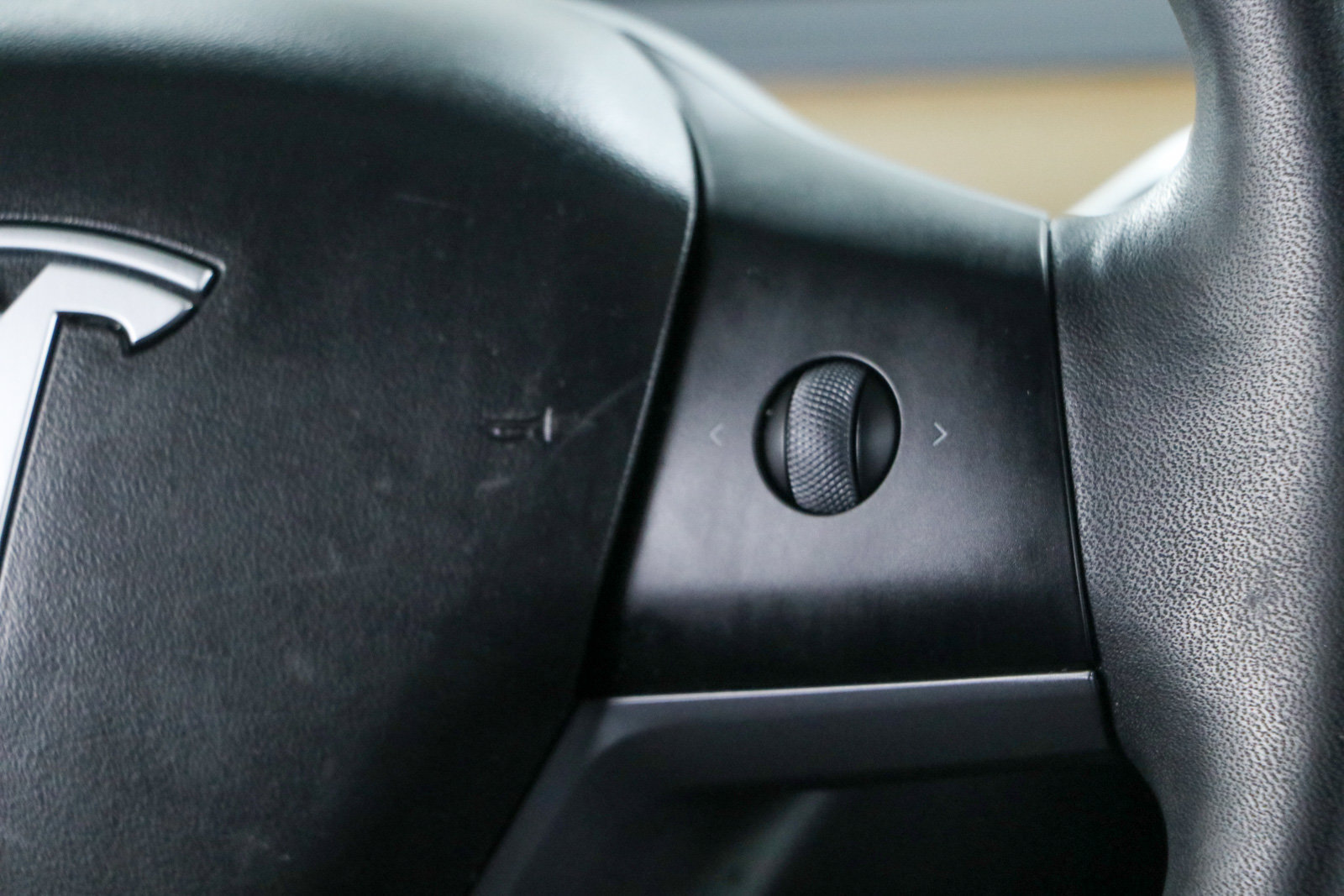 Used 2023 Tesla Model Y Long Range AWD/4WD image 14