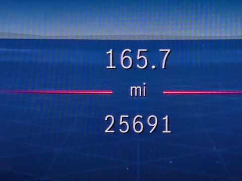 Used 2024 Mercedes-Benz C 300 4MATIC Sedan w/ AMG Line w/ Night Package image 39