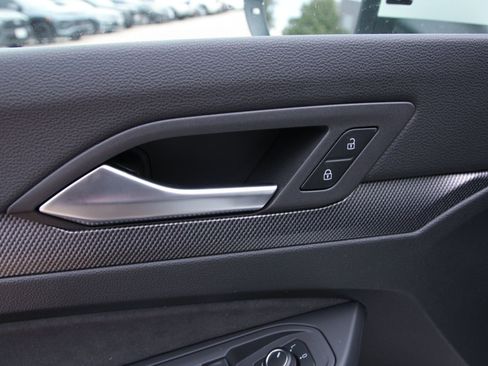 New 2026 Volkswagen GTI SE image 14