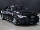 Used 2017 Audi A6 2.0T Premium image 2