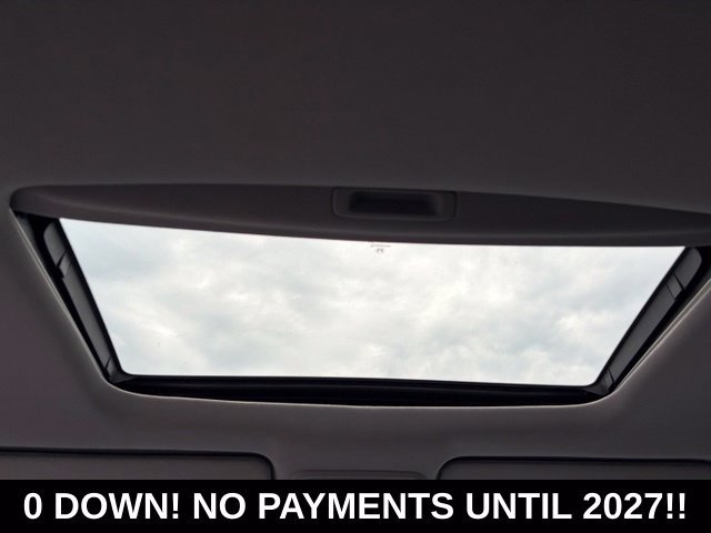 Used 2019 Honda Ridgeline RTL image 17