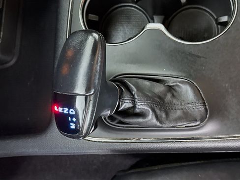 Used 2020 Dodge Durango GT RWD image 20