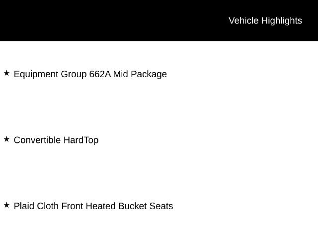Used 2025 Ford Bronco Heritage Edition AWD/4WD image 10