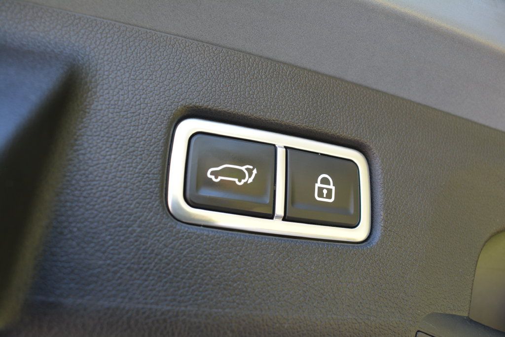 Used 2022 Kia Sorento X-Line EX AWD/4WD image 29