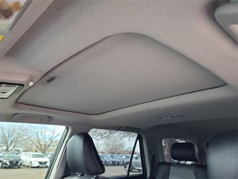 Used 2021 Toyota 4Runner SR5 Premium image 23