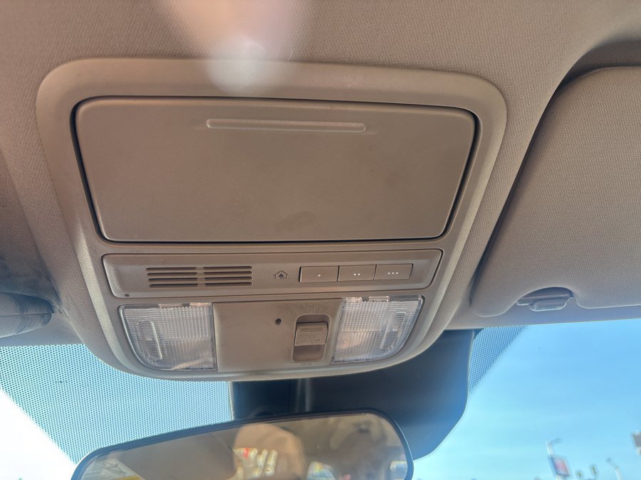 Used 2018 Honda Pilot EX image 37