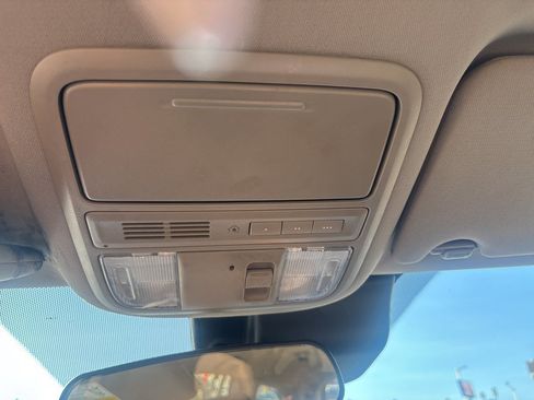 Used 2018 Honda Pilot EX image 37