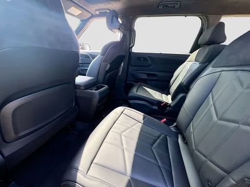 New 2027 Kia Telluride SX Prestige X-Pro image 25