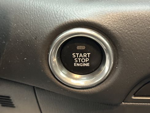 Used 2023 MAZDA CX-5 AWD 2.5 S w/ Premium Plus Pkg image 30