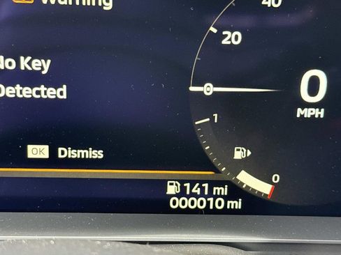 New 2026 Mitsubishi Outlander SEL FWD image 38