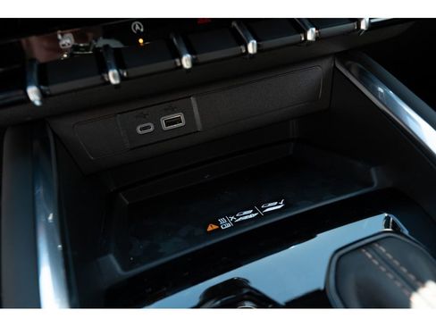 New 2026 GMC Canyon AT4 w/ Technology Plus Package image 25