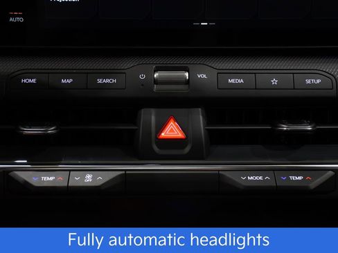 New 2025 Kia K4 GT-Line w/ GT-Line Sunroof Package image 18