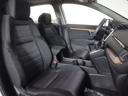 Used 2020 Honda CR-V EX image 31
