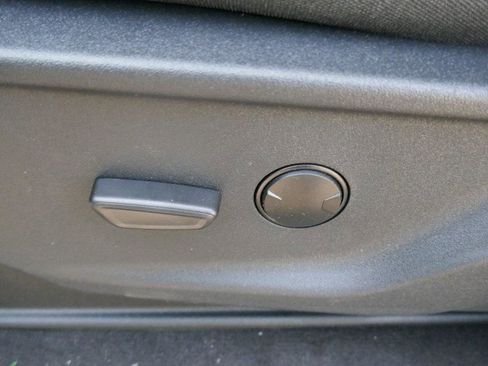 New 2026 Ford F250 XLT w/ XLT Premium Package image 19