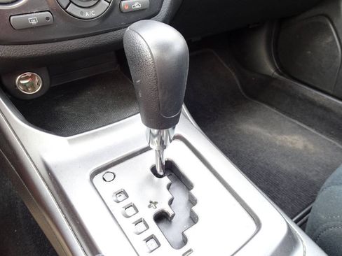 Used 2011 Subaru Impreza 2.5i AWD/4WD image 20