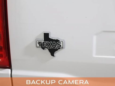 Used 2022 Ford F150 XLT w/ Equipment Group 302A High AWD/4WD image 9