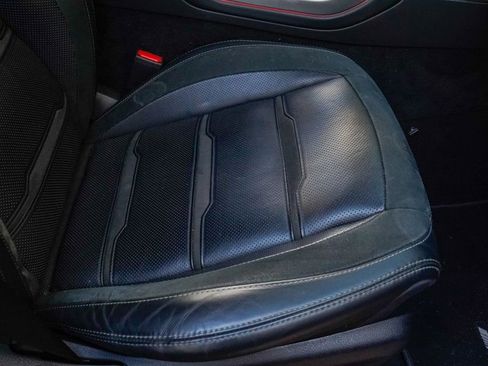 Used 2021 Mercedes-Benz GLS 63 AMG 4MATIC image 73