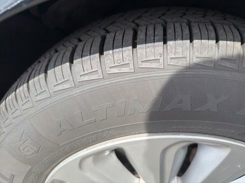 Used 2016 Hyundai Sonata SE image 6