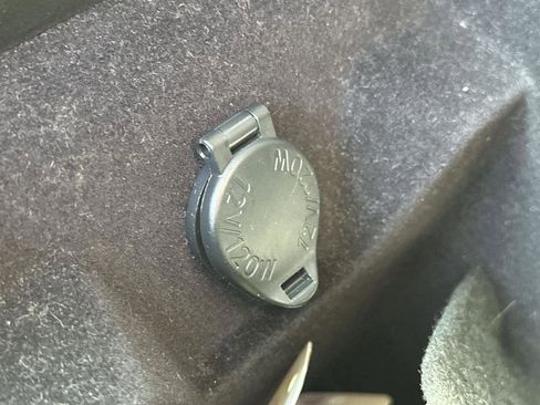 Used 2019 Lexus ES 350 image 31