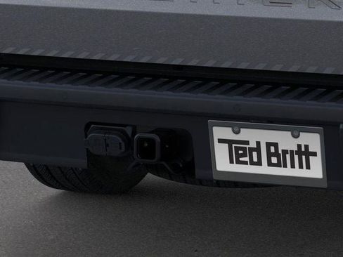 New 2025 Ford Maverick XLT w/ XLT Luxury Package image 23