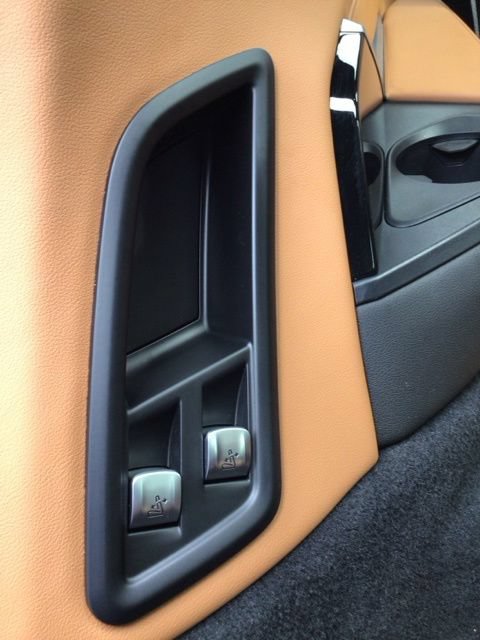 Used 2023 BMW X7 xDrive40i w/ Executive Package AWD/4WD image 23