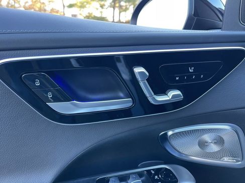 Used 2024 Mercedes-Benz C 300 4MATIC Sedan image 20