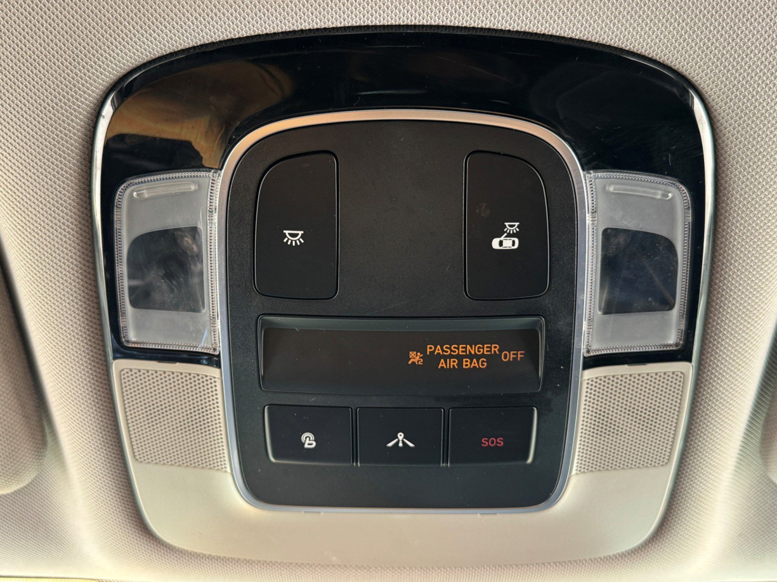 Used 2021 Hyundai Sonata Limited FWD image 33