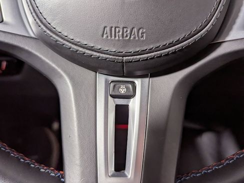 Certified 2023 BMW M8 Competition AWD/4WD image 31