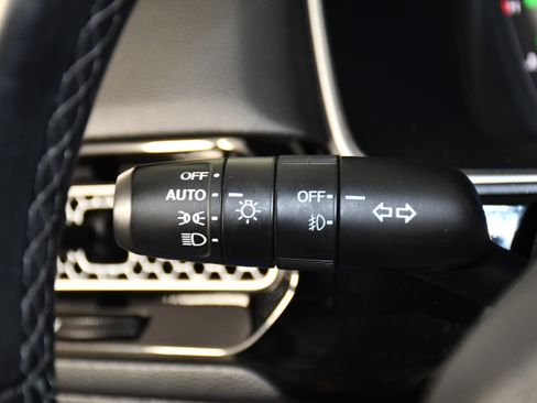 Used 2023 Honda Civic Sport Touring image 23