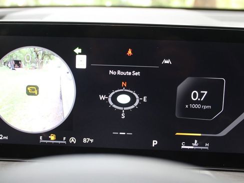 New 2026 Kia Sorento SX Prestige AWD/4WD image 34