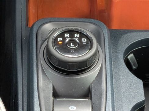 Used 2023 Ford Maverick XLT w/ XLT Luxury Package image 18