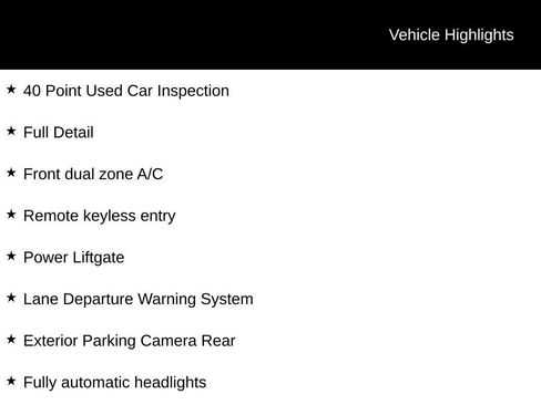 Used 2022 Toyota RAV4 SE image 4