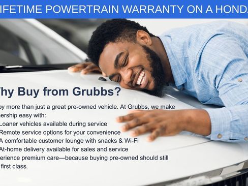 Used 2019 Honda Ridgeline RTL-E image 30