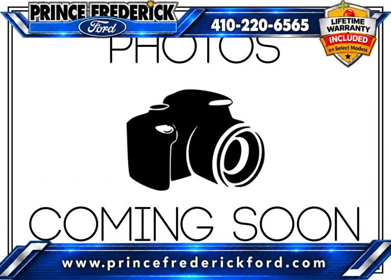 Used 2021 Chevrolet Silverado 1500 RST w/ Convenience Package II AWD/4WD image 1