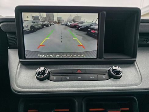 Used 2023 Ford Maverick XLT w/ Equipment Group 300A Standard image 30