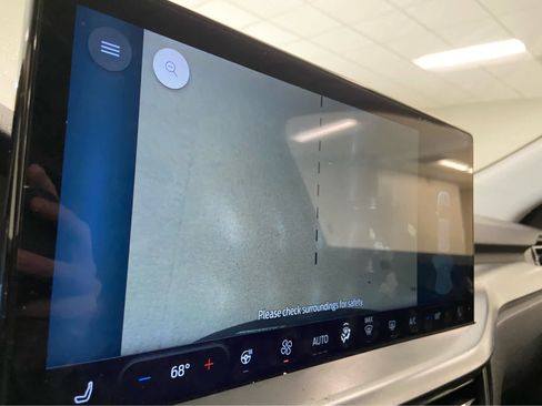 Used 2023 Ford Escape Active w/ Tech Pack #2 image 32