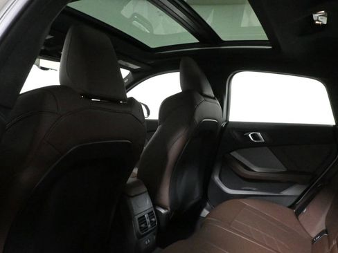 Used 2026 BMW 228i xDrive w/ Premium Package image 33