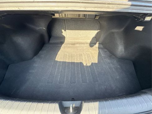 Used 2016 Kia Optima LX image 22