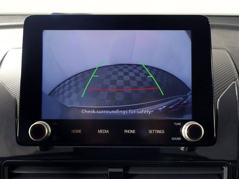 Used 2023 Mitsubishi Eclipse Cross LE image 39