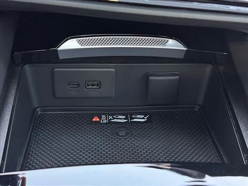 New 2026 Buick Envision Sport Touring image 33